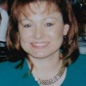 Meet your Posher, Patty